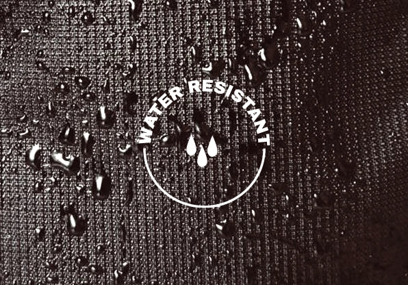 KEEPCLOSE – Umhängetasche für Wertsachen, RFID-geschützt, Grau