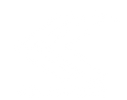 Keepclose - Strona główna